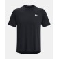 UNDER ARMOUR TECH REFLECTIVE SS