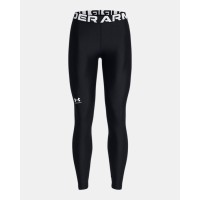 A Tutto Campo - UNDER ARMOUR HG AUTHENTICS LEGGING DONNA 1383559