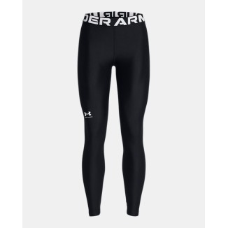 A Tutto Campo - UNDER ARMOUR HG AUTHENTICS LEGGING DONNA 1383559