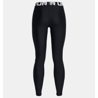 A Tutto Campo - UNDER ARMOUR HG AUTHENTICS LEGGING DONNA 1383559