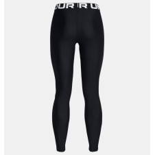 UNDER ARMOUR HG AUTHENTICS LEGGING