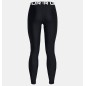 UNDER ARMOUR HG AUTHENTICS LEGGING