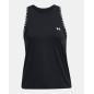 UNDER ARMOUR KNOCKOUT NOVELTY TANK