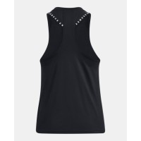 A Tutto Campo - UNDER ARMOUR KNOCKOUT NOVELTY TANK DONNA 1379434