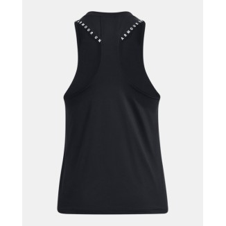 UNDER ARMOUR KNOCKOUT NOVELTY TANK