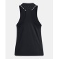 UNDER ARMOUR KNOCKOUT NOVELTY TANK