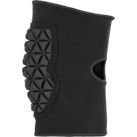 A Tutto Campo - reusch knee protector deluxe ginocchiera 51775047700