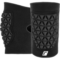 A Tutto Campo - reusch knee protector deluxe ginocchiera 51775047700