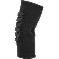 A Tutto Campo - gomitiera Reusch Elbow Protector Deluxe 51775147700