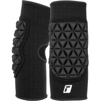 A Tutto Campo - gomitiera Reusch Elbow Protector Deluxe 51775147700