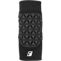 A Tutto Campo - gomitiera Reusch Elbow Protector Deluxe 51775147700