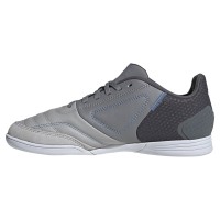 A Tutto Campo - ADIDAS TOP SALA COMPETITION IE7551 GRIGIO CELESTE