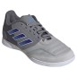 ADIDAS TOP SALA COMPETITION GRIGIO