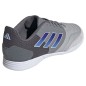 ADIDAS TOP SALA COMPETITION GRIGIO