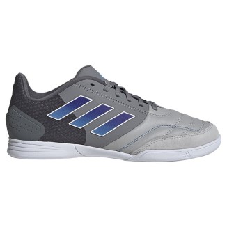 A Tutto Campo - ADIDAS TOP SALA COMPETITION IE7551 GRIGIO CELESTE