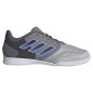 ADIDAS TOP SALA COMPETITION GRIGIO