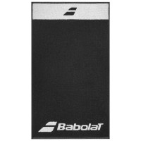 A Tutto Campo vende BABOLAT MEDIUM TOWEL 5UB1391 2001 padel tennis