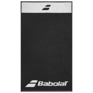 A Tutto Campo vende BABOLAT MEDIUM TOWEL 5UB1391 2001 padel tennis