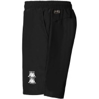 A Tutto Campo - KAPPA PANTALONCINO KOMBAT PADEL DIVIOLO MAN 381J2BW