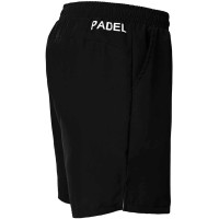 A Tutto Campo - KAPPA PANTALONCINO KOMBAT PADEL DIVIOLO MAN 381J2BW