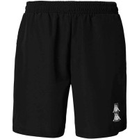 A Tutto Campo - KAPPA PANTALONCINO KOMBAT PADEL DIVIOLO MAN 381J2BW