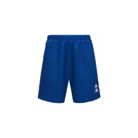 A Tutto Campo - KAPPA PANTALONCINO KOMBAT PADEL DIVIOLO MAN 381J2BW