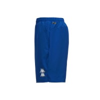 A Tutto Campo - KAPPA PANTALONCINO KOMBAT PADEL DIVIOLO MAN 381J2BW