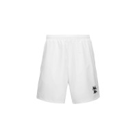 A Tutto Campo - KAPPA PANTALONCINO KOMBAT PADEL DIVIOLO MAN 381J2BW