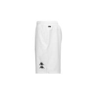 A Tutto Campo - KAPPA PANTALONCINO KOMBAT PADEL DIVIOLO MAN 381J2BW