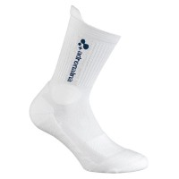 A Tutto Campo - CALZE +ADRENALINA SHORT PROFESSIONAL SPORTS SOCKS 2300