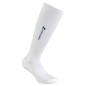 +ADRENALINA LONG SPORT SOCKS WITH FOOT