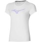 MIZUNO RB LOGO TEE