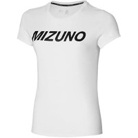 A Tutto Campo - MIZUNO TEE T-SHIRT DONNA COTONE K2GA1802