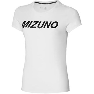 MIZUNO TEE