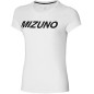 MIZUNO TEE