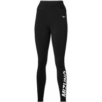 A Tutto Campo - MIZUNO LEGGING DONNA COTONE K2GD1804 sconto