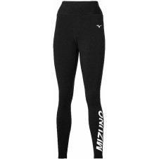 MIZUNO LEGGING DONNA K2GD1804