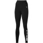 MIZUNO LEGGING DONNA K2GD1804