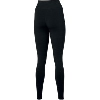 A Tutto Campo - MIZUNO LEGGING DONNA COTONE K2GD1804 sconto