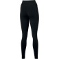 MIZUNO LEGGING DONNA K2GD1804