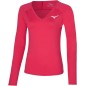 MIZUNO LONG SLEEVE TEE