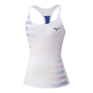 A Tutto Campo - MIZUNO PRINTED TANK K2GA0210