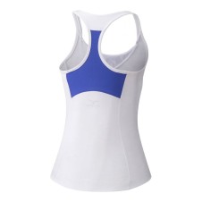 MIZUNO PRINTED TANK