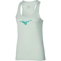 A Tutto Campo - MIZUNO CORE GRAPHIC TANK J2GA1245