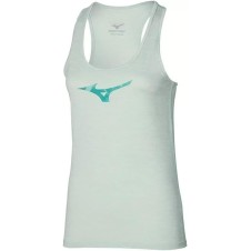 A Tutto Campo - MIZUNO CORE GRAPHIC TANK J2GA1245