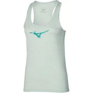 A Tutto Campo - MIZUNO CORE GRAPHIC TANK J2GA1245