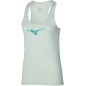 MIZUNO CORE GRAPHIC TANK