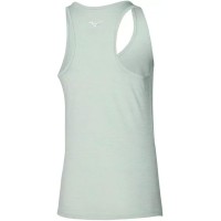 A Tutto Campo - MIZUNO CORE GRAPHIC TANK J2GA1245