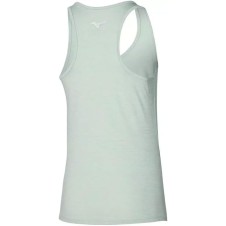 MIZUNO CORE GRAPHIC TANK