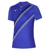 A Tutto Campo - MIZUNO TEE T-SHIRT UOMO PADEL TENNIS 62GA1501